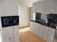 Buy two-room apartment in Sunny Beach, Bulgaria 44m2 low cost price 42 777€ ID: 91796 2