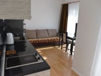 Купить двухкомнатную квартиру в Солнечном Берегу, Болгария 44м2 недорого цена 42 777€ ID: 91796 3