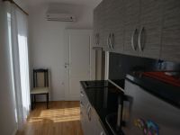 Buy two-room apartment in Sunny Beach, Bulgaria 44m2 low cost price 42 777€ ID: 91796 4