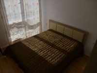 Купить двухкомнатную квартиру в Солнечном Берегу, Болгария 44м2 недорого цена 42 777€ ID: 91796 5