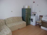 Купить апартаменты в Солнечном Берегу, Болгария 41м2 недорого цена 17 700$ ID: 91807 1