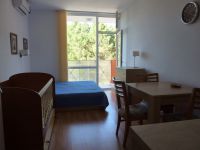 Купить апартаменты в Солнечном Берегу, Болгария 32м2 недорого цена 16 900$ ID: 91806 2