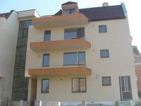 Купить апартаменты в Несебре, Болгария 29м2 недорого цена 16 760$ ID: 91805 2