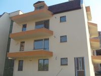 Купить апартаменты в Несебре, Болгария 29м2 недорого цена 16 760$ ID: 91805 4