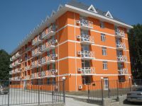 Купить апартаменты в Солнечном Берегу, Болгария 32м2 недорого цена 16 500$ ID: 91803 2