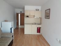 Купить апартаменты в Солнечном Берегу, Болгария 32м2 недорого цена 16 500$ ID: 91803 4