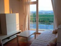 Купить апартаменты в Солнечном Берегу, Болгария 30м2 недорого цена 13 800$ ID: 91798 2