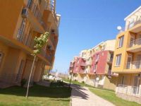 Купить апартаменты в Солнечном Берегу, Болгария 30м2 недорого цена 13 800$ ID: 91798 5