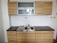Купить апартаменты в Солнечном Берегу, Болгария 30м2 недорого цена 14 400$ ID: 91799 2