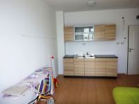 Купить апартаменты в Солнечном Берегу, Болгария 30м2 недорого цена 14 400$ ID: 91799 3