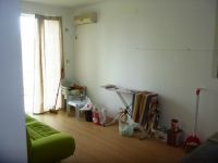 Купить апартаменты в Солнечном Берегу, Болгария 30м2 недорого цена 14 400$ ID: 91799 5