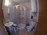 Buy three-room apartment in Sunny Beach, Bulgaria 70m2 low cost price 29 000€ ID: 91818 2