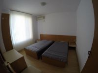 Купить трехкомнатную квартиру в Солнечном Берегу, Болгария 70м2 недорого цена 29 000€ ID: 91818 3