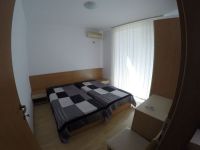 Купить трехкомнатную квартиру в Солнечном Берегу, Болгария 70м2 недорого цена 29 000€ ID: 91818 4