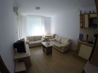Купить трехкомнатную квартиру в Солнечном Берегу, Болгария 70м2 недорого цена 29 000€ ID: 91818 5