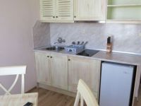 Купить трехкомнатную квартиру в Солнечном Берегу, Болгария 72м2 недорого цена 42 000€ ID: 91817 2