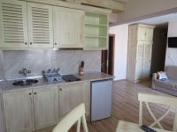 Купить трехкомнатную квартиру в Солнечном Берегу, Болгария 72м2 недорого цена 42 000€ ID: 91817 3