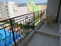Купить трехкомнатную квартиру в Солнечном Берегу, Болгария 72м2 недорого цена 42 000€ ID: 91817 4