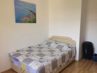 Купить однокомнатную квартиру в Солнечном Берегу, Болгария 44м2 недорого цена 25 999€ ID: 91815 5