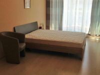 Купить двухкомнатную квартиру в Солнечном Берегу, Болгария 70м2 недорого цена 30 500€ ID: 91813 3
