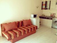 Купить двухкомнатную квартиру в Солнечном Берегу, Болгария 70м2 недорого цена 30 500€ ID: 91813 4