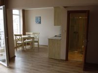 Купить трехкомнатную квартиру в Солнечном Берегу, Болгария 72м2 недорого цена 49 900€ ID: 91812 2