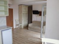 Купить трехкомнатную квартиру в Солнечном Берегу, Болгария 72м2 недорого цена 49 900€ ID: 91812 4