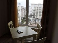 Купить трехкомнатную квартиру в Солнечном Берегу, Болгария 72м2 недорого цена 49 900€ ID: 91812 5