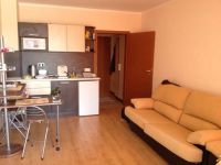 Купить квартиру в Солнечном Берегу, Болгария 42м2 недорого цена 22 000€ ID: 91811 2