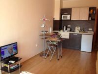 Купить квартиру в Солнечном Берегу, Болгария 42м2 недорого цена 22 000€ ID: 91811 4