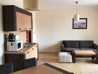 Купить двухкомнатную квартиру в Солнечном Берегу, Болгария 83 000м2 недорого цена 59 000€ ID: 91809 5