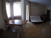 Купить двухкомнатную квартиру в Солнечном Берегу, Болгария 66м2 недорого цена 26 500€ ID: 91833 5