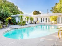 Купить дом дом Майами Бич США цена 870000 € у моря элитная недвижимость 1