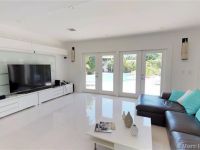 Купить дом дом Майами Бич США цена 870000 € у моря элитная недвижимость 3