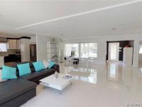 Купить дом дом Майами Бич США цена 870000 € у моря элитная недвижимость 4