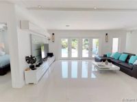 Купить дом дом Майами Бич США цена 870000 € у моря элитная недвижимость 5