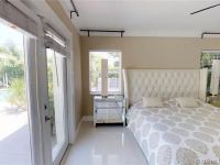 Купить дом дом Майами Бич США цена 870000 € у моря элитная недвижимость 8