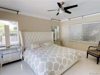 Купить дом дом Майами Бич США цена 870000 € у моря элитная недвижимость 9