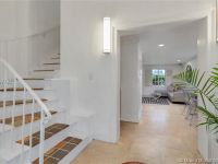 Купить дом дом Майами Бич США цена 869000 € у моря элитная недвижимость 4