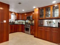 Купить дом дом Майами Бич США цена 869000 € у моря элитная недвижимость 8