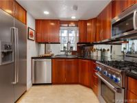 Купить дом дом Майами Бич США цена 869000 € у моря элитная недвижимость 9