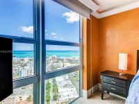 Купить апартаменты апартаменты Майами Бич США цена 500000 $ у моря элитная недвижимость 4