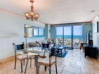 Купить апартаменты апартаменты Майами Бич США цена 500000 $ у моря элитная недвижимость 5