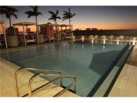 Купить апартаменты апартаменты Майами Бич США цена 500000 $ у моря элитная недвижимость 3