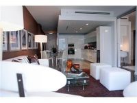 Купить апартаменты апартаменты Майами Бич США цена 500000 $ у моря элитная недвижимость 6