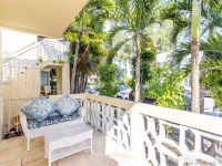 Купить апартаменты апартаменты Майами Бич США цена 500000 $ у моря элитная недвижимость 7