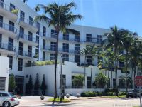 Купить апартаменты апартаменты Майами Бич США цена 500000 $ у моря элитная недвижимость 2
