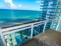 Купить апартаменты апартаменты Майами Бич США цена 505000 $ у моря элитная недвижимость 1