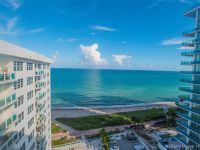 Купить апартаменты апартаменты Майами Бич США цена 505000 $ у моря элитная недвижимость 2
