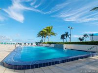 Купить апартаменты апартаменты Майами Бич США цена 505000 $ у моря элитная недвижимость 10